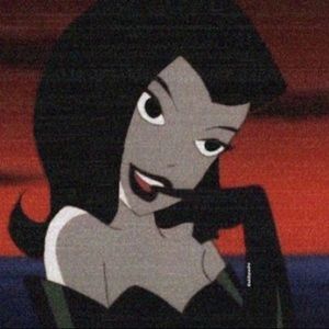 Meet your Posher, Kalin